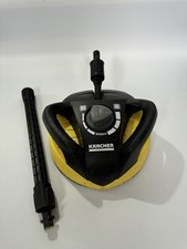 Karcher t350 pressure for sale  STOURBRIDGE