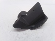 Aprilia tuono factory usato  Zeccone