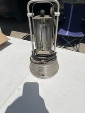 Vtg 1940s sun for sale  Milton