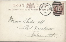 emsworth for sale emsworth for sale UK
