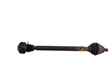 Volkswagen caddy driveshaft for sale Volkswagen caddy driveshaft for sale  DUNGANNON