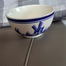 delft blue for sale  PRESTON