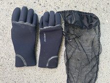 Patagonia wool lined for sale  Bellingham