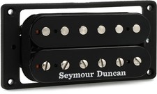 Seymour duncan model for sale  Fort Wayne