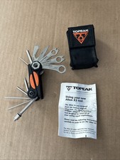 Topeak alien functioning for sale  Peoria