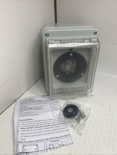 30amp intertek generator for sale  Danville