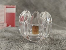 Nachtmann heavy lead for sale Nachtmann heavy lead for sale  HOLYWOOD