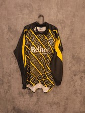 Riginales uwe kamps gebraucht kaufen  Aschaffenburg