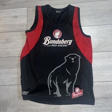 bundaberg for sale bundaberg for sale WAKEFIELD