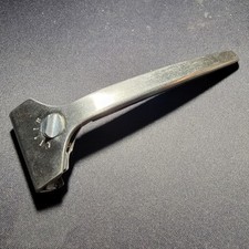 Vintage pal adjustable for sale  Albemarle