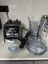 Vitamix a3500i ascent for sale  OLDHAM