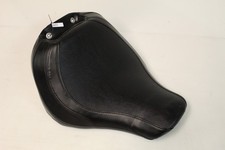 Harley davidson sitz gebraucht kaufen Harley davidson sitz gebraucht kaufen  Brake
