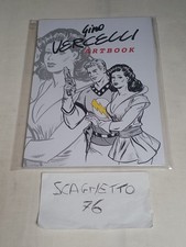 Dylan dog martin usato  Genova