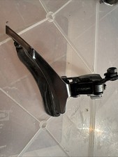 Deragliatore shimano exage usato  Campi Bisenzio
