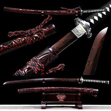 Katana e spade da collezione usato Katana e spade da collezione usato  Spedire a Italy