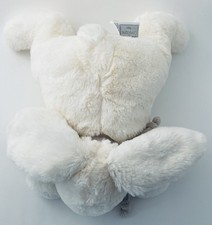 Excellent 30cm doudou d'occasion  Hazebrouck
