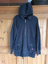 Vintage nike womens for sale  HUDDERSFIELD