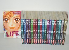 Intégrale tomes manga d'occasion  Colmar