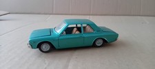 Politoys ford taunus d'occasion  Cambrai