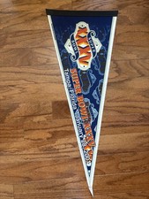 Super bowl xxxv for sale  Tampa