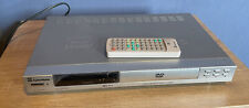 Dvd player cyberhome gebraucht kaufen  Mellrichstadt-Umgebung