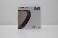 Pcp pro vario gebraucht kaufen  Hamburg