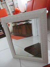 Pure white vintage for sale  Hallandale