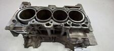 Engine cylinder block for sale  Sauk Centre