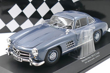minichamps gebraucht kaufen minichamps gebraucht kaufen Vlotho