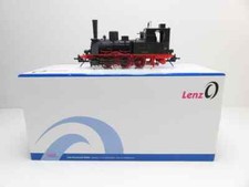 Lenz 40291 spur gebraucht kaufen  Rödermark