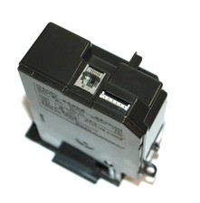 Genuine canon mx870 for sale  Barrington