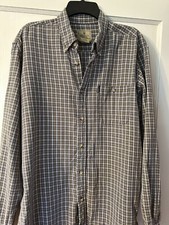 Berreta men olive d'occasion  Expédié en Belgium