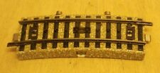 Märklin 5147 schaltgleis gebraucht kaufen  Wedemark