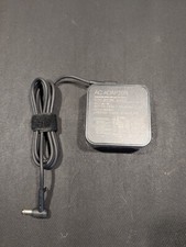 Alimentatore compatibile 65w usato  Ossona