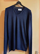 Zadig voltaire pull d'occasion  Douvres-la-Délivrande