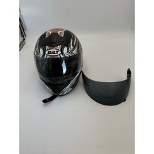 Bilt blaze racer for sale  Belton