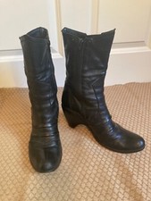 Italian made vero for sale  Soquel