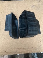 Original honda gl1100 for sale  ASHBOURNE