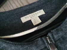 Burberry etui woll gebraucht kaufen  Starnberg