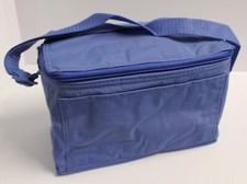 Cooler lunch box for sale  Commerce