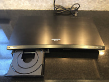 Samsung ubdk8500 ultra for sale  Little Neck