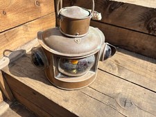 Rare antique three for sale  GODALMING
