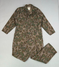 Vintage mossy oak for sale  Boiling Springs
