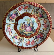 Vtg. daher decorated for sale  Port Saint Lucie