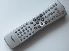 Télécommande combo magnetosc d'occasion  Lilles-Lomme