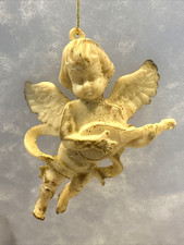 Vintage 1960 cherub for sale  Vernon Hills