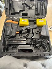 Tjep concrete nail for sale  INGATESTONE