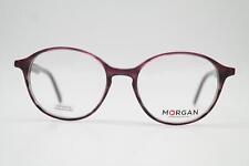 Brille morgan 201115 gebraucht kaufen  Berlin