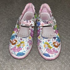 Lelli kelly toddler for sale  Amarillo