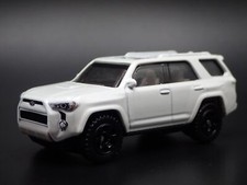2010 2024 toyota for sale  Upland